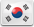 korea