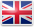 England